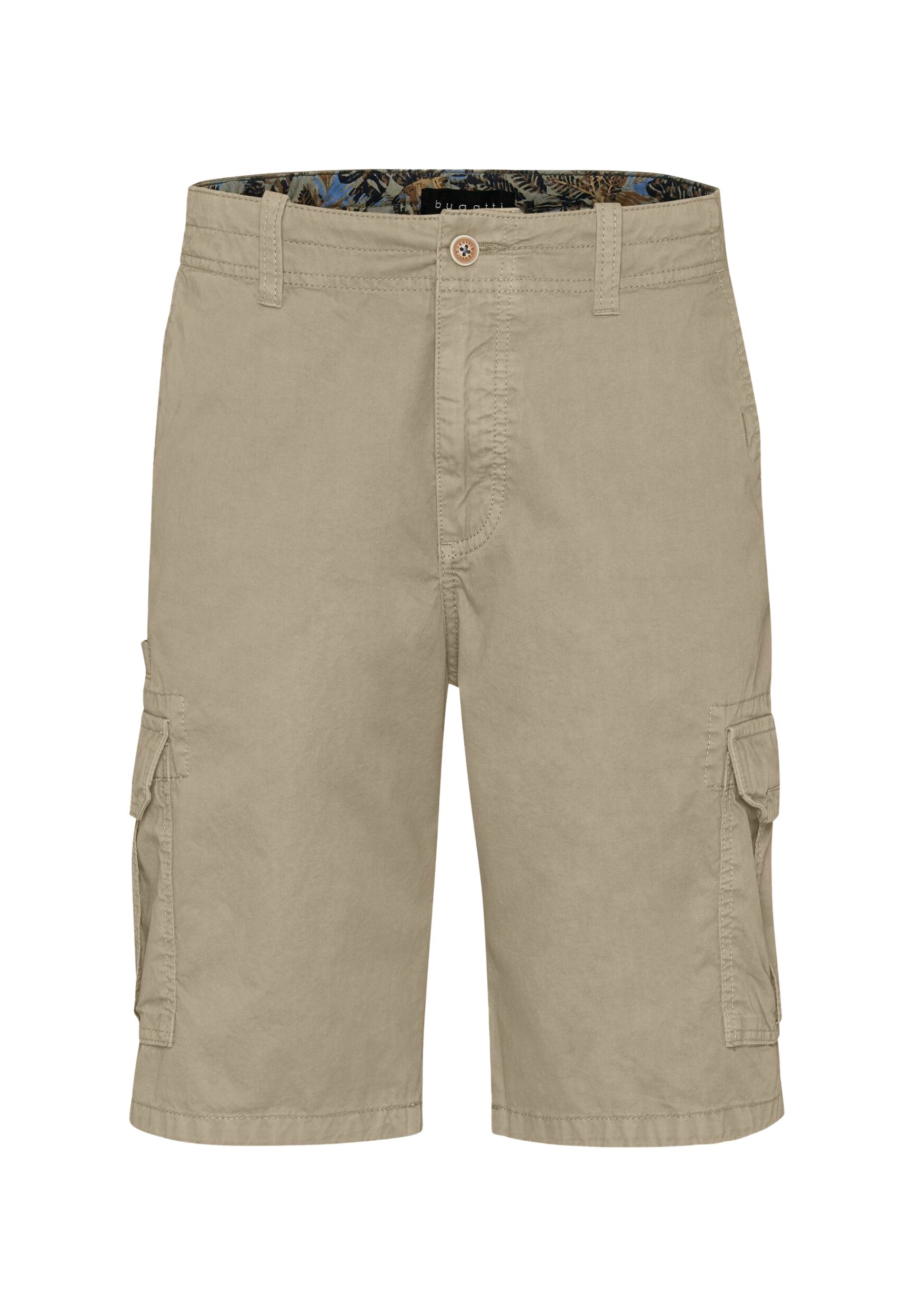 Bugatti kurze hosen Clearance